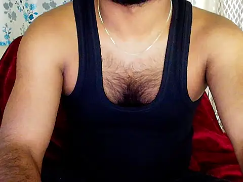 SHENOY3 online show from January 16, 2026, 4:33 pm