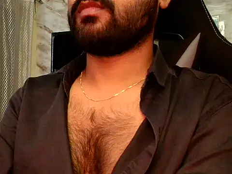 SHENOY3 online show from April 28, 2026, 6:45 pm