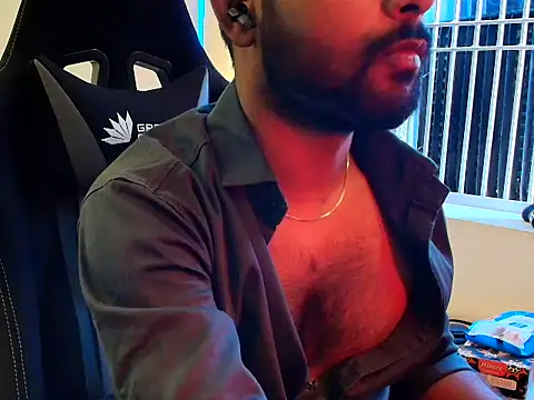 SHENOY3 online show from May 22, 2026, 10:35 am