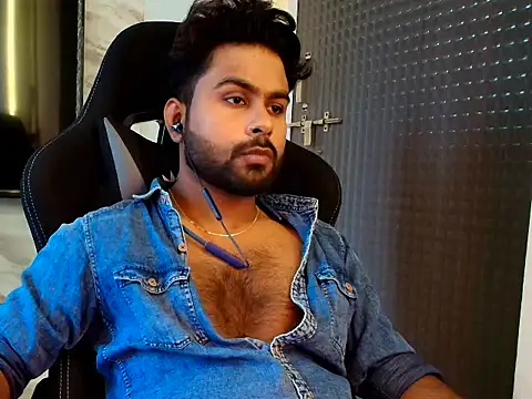 SHENOY3 online show from June 11, 2026, 10:45 am