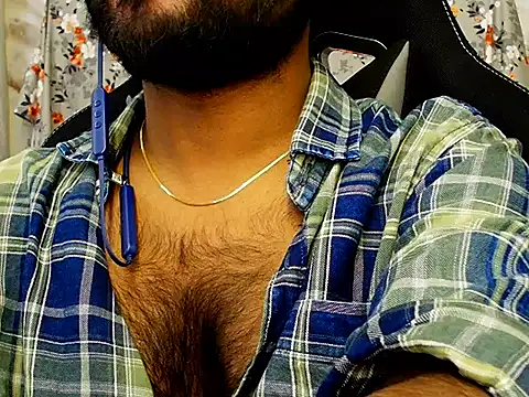 SHENOY3 online show from January 17, 2026, 11:58 am