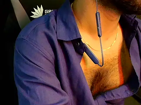 SHENOY3 online show from May 16, 2026, 2:49 pm