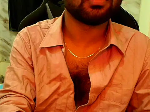 SHENOY3 online show from May 8, 2026, 3:27 pm