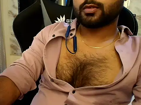 SHENOY3 online show from May 9, 2026, 11:57 am