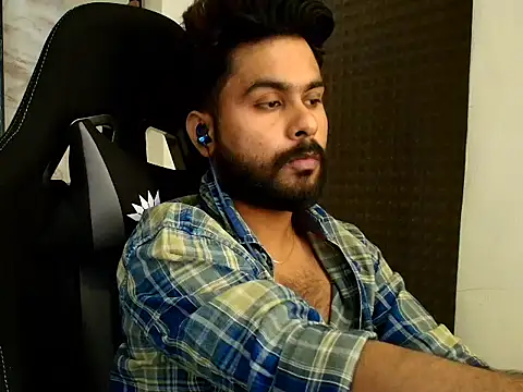 SHENOY3 online show from February 26, 2026, 6:30 pm