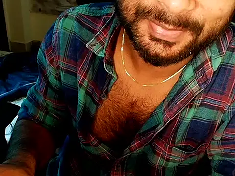 SHENOY3 online show from September 21, 2025, 2:49 am