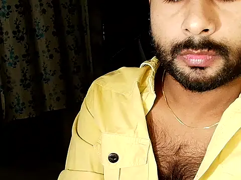 SHENOY3 online show from October 17, 2025, 1:35 pm