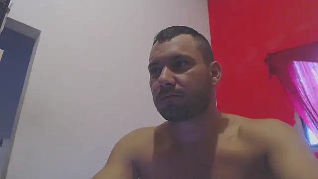 body x29 online show from March 13, 2025, 12:56 pm