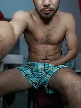 body x29 online show from July 14, 2026, 9:03 am
