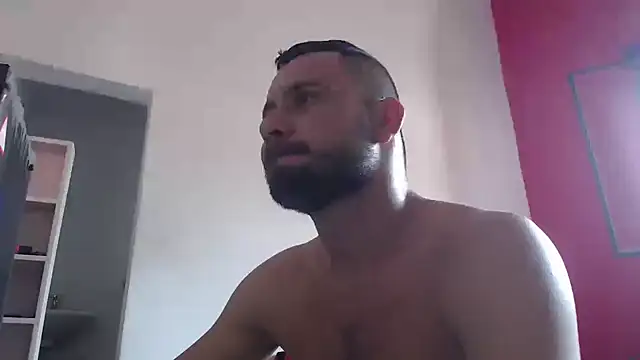 body x29 online show from March 10, 2025, 6:34 pm