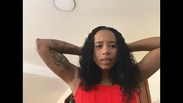 kelly thomson online show from March 19, 2025, 12:56 pm