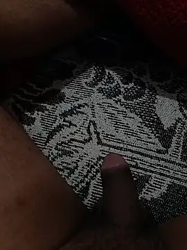 PEPED25 online show from March 24, 2026, 2:39 pm