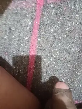 PEPED25 online show from April 27, 2026, 9:46 pm