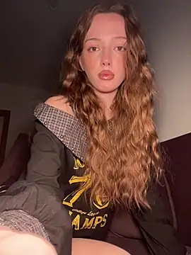 Weeissy online show from January 14, 2026, 8:45 pm