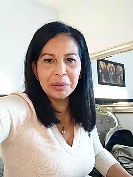 Shanon mature online show from May 4, 2026, 10:56 pm