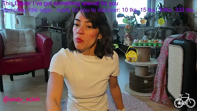 tinny williams online show from March 30, 2026, 5:42 am