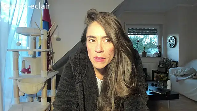 tinny williams online show from September 15, 2025, 5:57 pm