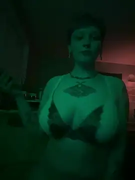 Snapshot of Babygirlu555 chatting on March 23, 2026, 3:39 am Babygirlu555 online show from March 23, 2026, 3:39 am