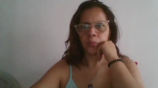 Sara Brandon online show from June 21, 2026, 3:51 pm