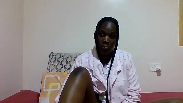 sweetelle09 online show from November 16, 2025, 6:12 pm