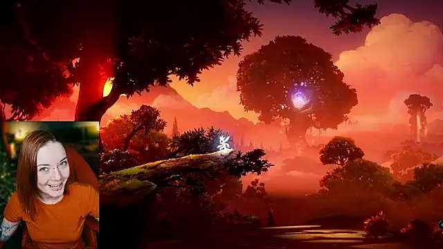 Snapshot of MaxPhoenixx chatting on February 8, 2026, 6:38 pm MaxPhoenixx online show from February 8, 2026, 6:38 pm