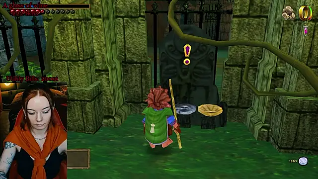 Snapshot of MaxPhoenixx chatting on March 16, 2026, 10:34 pm MaxPhoenixx online show from March 16, 2026, 10:34 pm