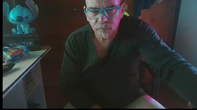 0oscar xxx online show from September 23, 2025, 8:16 pm