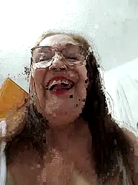 Vicky Rosse online show from September 26, 2025, 6:37 pm