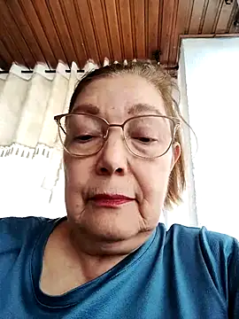Vicky Rosse online show from July 10, 2026, 5:02 pm