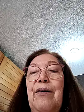 Vicky Rosse online show from August 6, 2026, 6:47 pm