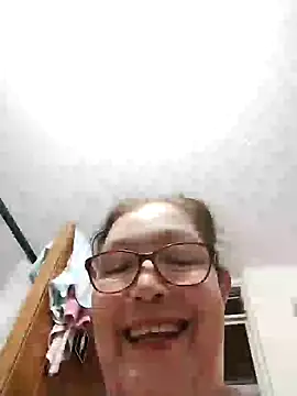 Vicky Rosse online show from July 4, 2026, 7:07 pm