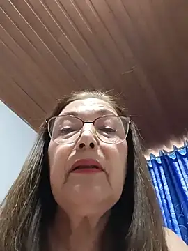 Vicky Rosse online show from July 16, 2026, 7:11 pm