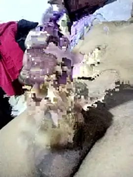 Lachuchaenlacara1988 online show from March 9, 2026, 3:10 am