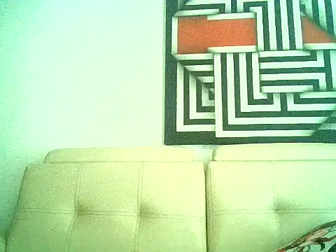 Snapshot of mellow_smoke chatting on February 10, 2026, 7:57 pm mellow smoke online show from February 10, 2026, 7:57 pm