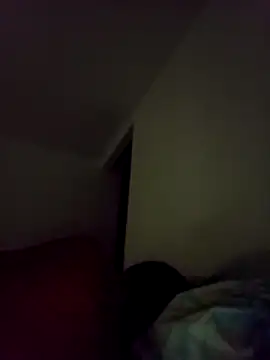 Snapshot of mellow_smoke chatting on March 6, 2026, 11:05 am mellow smoke online show from March 6, 2026, 11:05 am