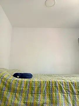 Snapshot of mellow_smoke chatting on March 21, 2026, 4:22 pm mellow smoke online show from March 21, 2026, 4:22 pm