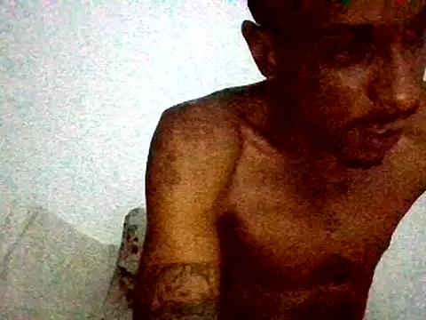 mellow smoke online show from May 4, 2026, 5:44 am