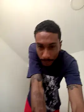 Snapshot of mellow_smoke chatting on March 20, 2026, 3:57 pm mellow smoke online show from March 20, 2026, 3:57 pm