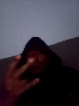 Snapshot of mellow_smoke chatting on February 7, 2026, 1:13 am mellow smoke online show from February 7, 2026, 1:13 am