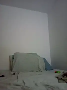 Snapshot of mellow_smoke chatting on March 20, 2026, 2:56 am mellow smoke online show from March 20, 2026, 2:56 am