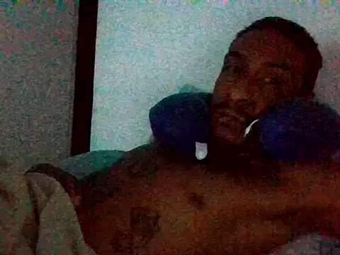 Snapshot of mellow_smoke chatting on March 17, 2026, 11:35 am mellow smoke online show from March 17, 2026, 11:35 am