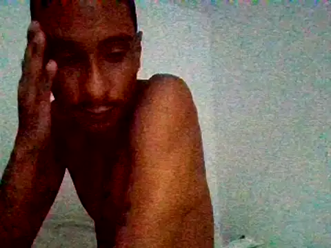 Snapshot of mellow_smoke chatting on February 11, 2026, 10:20 pm mellow smoke online show from February 11, 2026, 10:20 pm