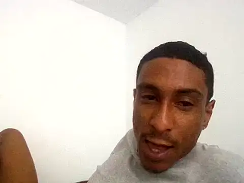 Snapshot of mellow_smoke chatting on February 19, 2026, 4:37 pm mellow smoke online show from February 19, 2026, 4:37 pm