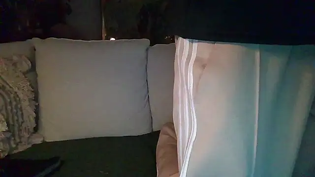 Snapshot of Stock-Holmes chatting on February 2, 2026, 11:37 pm Stock-Holmes online show from February 2, 2026, 11:37 pm