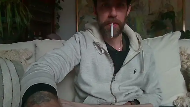 Snapshot of Stock-Holmes chatting on February 2, 2026, 11:20 am Stock-Holmes online show from February 2, 2026, 11:20 am