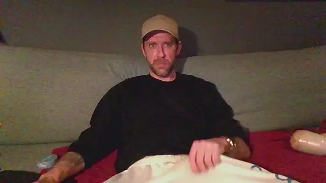 Snapshot of Stock-Holmes chatting on November 8, 2025, 1:09 am Stock-Holmes online show from November 8, 2025, 1:09 am