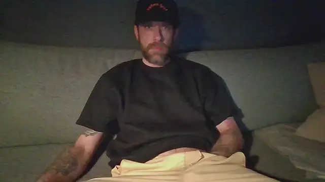 Snapshot of Stock-Holmes chatting on December 15, 2025, 5:35 am Stock-Holmes online show from December 15, 2025, 5:35 am