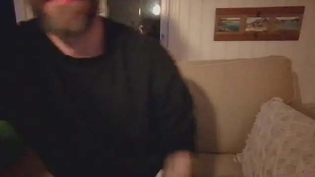 Snapshot of Stock-Holmes chatting on February 22, 2026, 12:02 am Stock-Holmes online show from February 22, 2026, 12:02 am