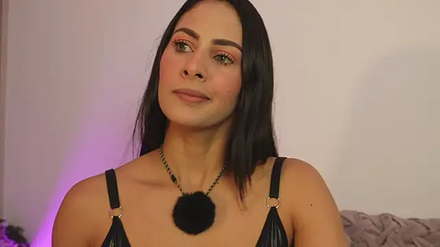 vicky rachell online show from October 24, 2025, 3:11 pm