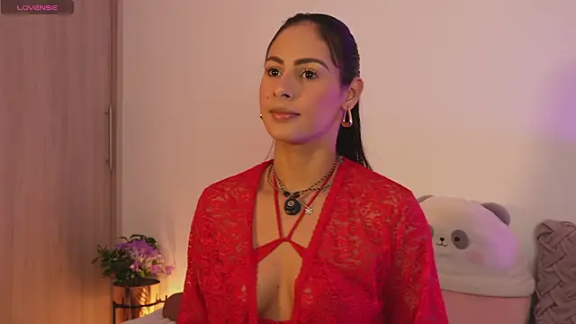 vicky rachell online show from October 10, 2025, 2:40 pm